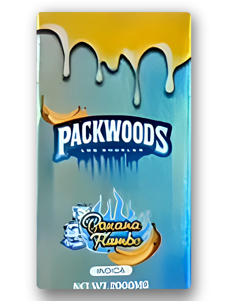 Banana Flambé